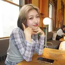 ⭐︎エリカ⭐︎カット モデル募集中🪽のプロフィール画像