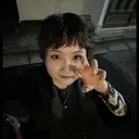 増田 梨茉子のプロフィール画像