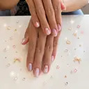 ミッシュネイル nozawaのプロフィール画像