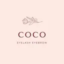 salon COCOのプロフィール画像