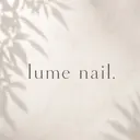 lume nail. AYAのプロフィール画像
