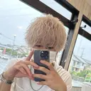 🧊阿部 亮太 🧊のプロフィール画像