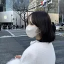 &h MAKIのプロフィール画像
