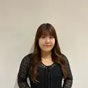 窪田 朱里のプロフィール画像