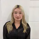 トレンド眉🌈✨ hina.fのプロフィール画像