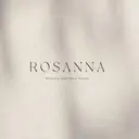 ROSANNA 櫻間のプロフィール画像