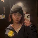 Rossoうるま/ ♡仲松ラナのプロフィール画像