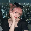 Himari /Aimer小山のプロフィール画像