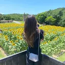 城下 祐里のプロフィール画像