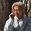 美髪ツヤ暗髪カラー 🫧issei💙のプロフィール画像