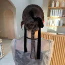 mao 🧸のプロフィール画像