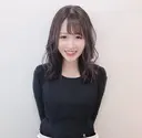 BeeMs 西中島 臼井のプロフィール画像