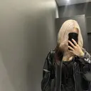 中嶋 美華のプロフィール画像