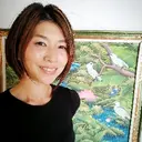 村上 綾沙美のプロフィール画像