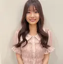 吉村 優妃莉のプロフィール画像