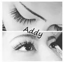 〜Addy〜 yuiのプロフィール画像