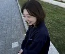レイヤー/メンズ🥑 マエダアズミ🥑のプロフィール画像