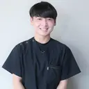 蓮花鍼灸 整骨院のプロフィール画像