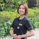 KADOMORI 代官山サロンのプロフィール画像