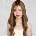 髪質改善/ エクステ レイヤー ななみのプロフィール画像
