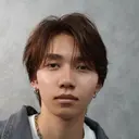浮嶋 ユキサトのプロフィール画像