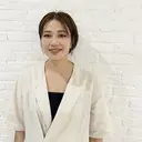 youka/艶髪/ ボブのプロフィール画像