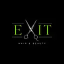 EXIT hair &beautyのプロフィール画像