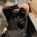 J (ジュリ)のプロフィール画像