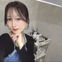 ネイルサロン /しあわせたいむ🌱のプロフィール画像