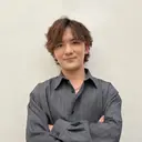 🦋韓国レイヤー| 透明感グレージュ🦋のプロフィール画像