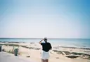 松本 菜那のプロフィール画像