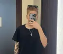 白井 葵のプロフィール画像