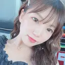 HARUKA ♥ownerのプロフィール画像