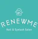 RENEWME 上原のプロフィール画像