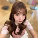 韓国🎀レイヤー/艶 髪/縮毛矯正/ユリナのプロフィール画像