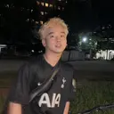 大島 蓮のプロフィール画像