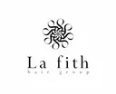 lafithhair ruu.南本庄のプロフィール画像