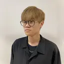 透明感カラー🩵/ 烏丸御池/小島雄太のプロフィール画像