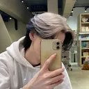 乙骨 進之介のプロフィール画像
