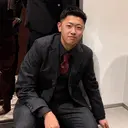 🦋レディース募集中 /レディース特化📣のプロフィール画像