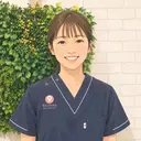 骨盤 🙌 整体 ✨ 刀祢先生 ✨のプロフィール画像