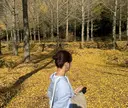 yu riのプロフィール画像