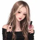 lavia 🦋 RURIのプロフィール画像