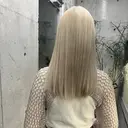 杏寿 ヘアセットサロンのプロフィール画像