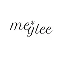 サロン megleeメグリのプロフィール画像