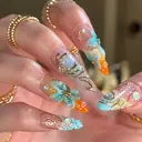 チャン チャンのプロフィール画像