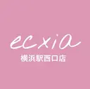 ホワイトニング エクシア横浜駅西口店のプロフィール画像