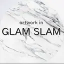 大阪福島 GLAMSLAM.Hのプロフィール画像