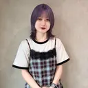 メンズパーマ/メンズ カット/KOIROのプロフィール画像