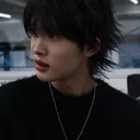 【透明感カラー🪞】 高田愛斗のプロフィール画像